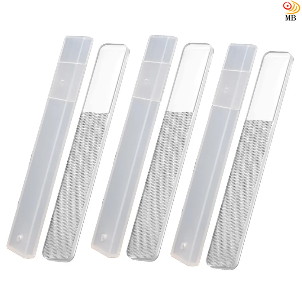 月陽送傘套輕量級加厚加粗晴雨兩用自動開合三折自動傘雨傘(UV100A) 歷史價格詳細信息