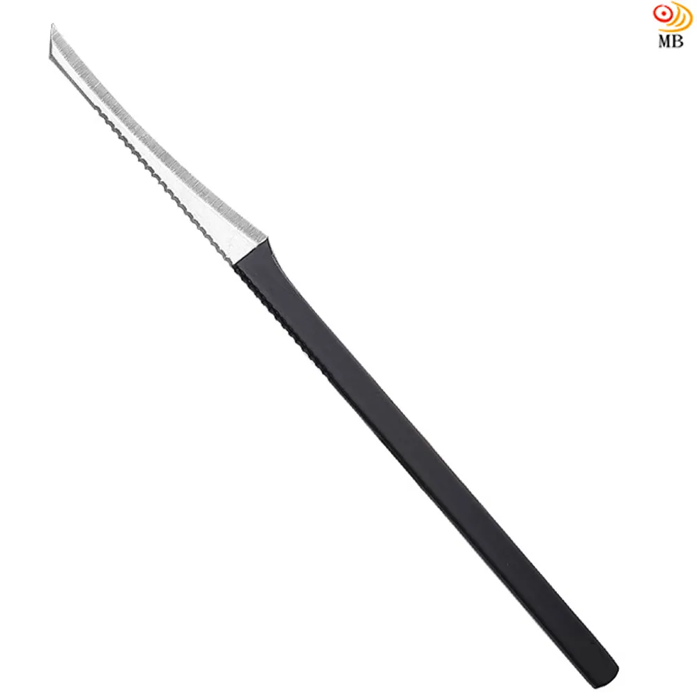 猛士成人成型內膽拳擊手套 散打拳擊手套 歷史價格詳細信息