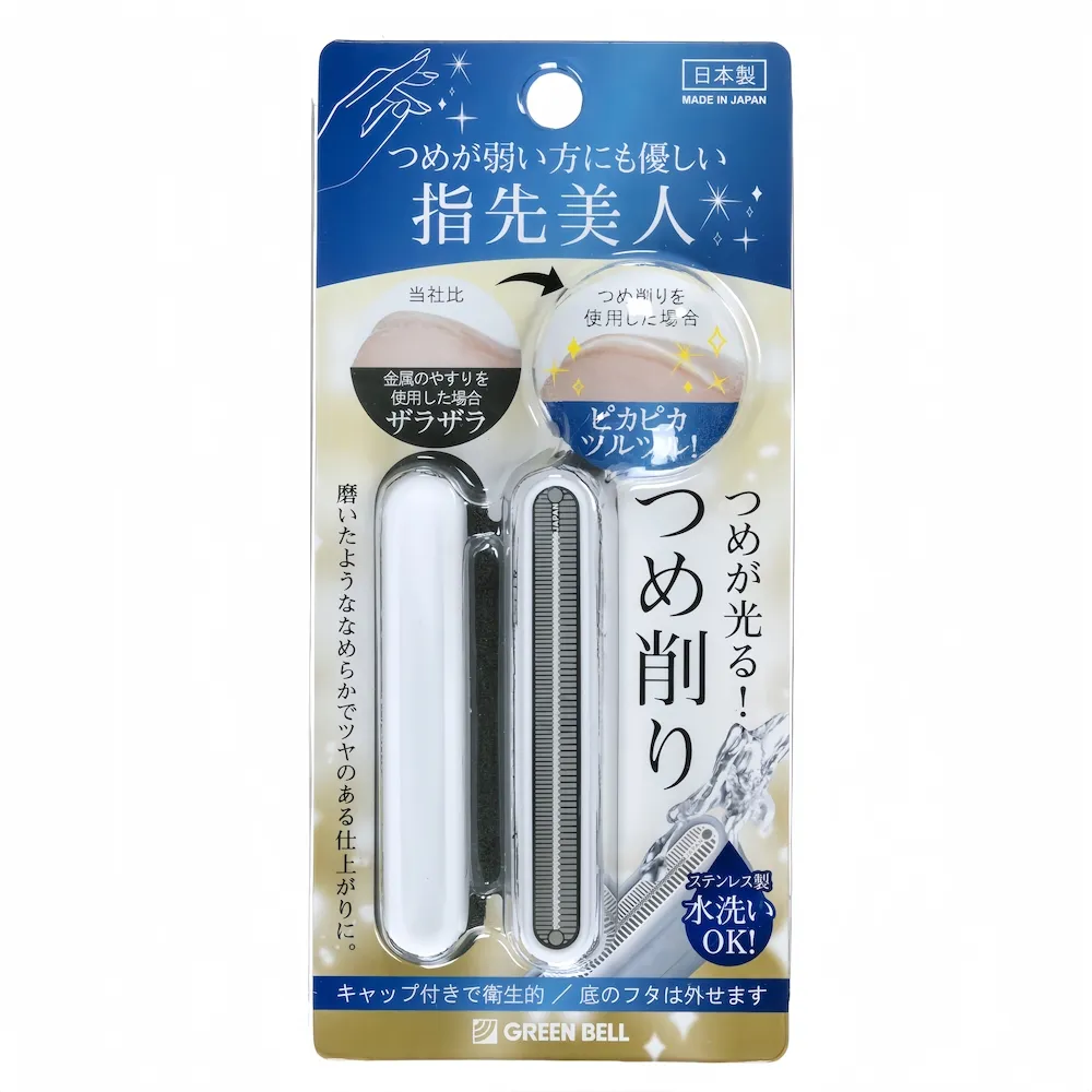 302【專119特119】64年『新年生肖郵票--龍年』原膠微黃  2全 歷史價格詳細信息