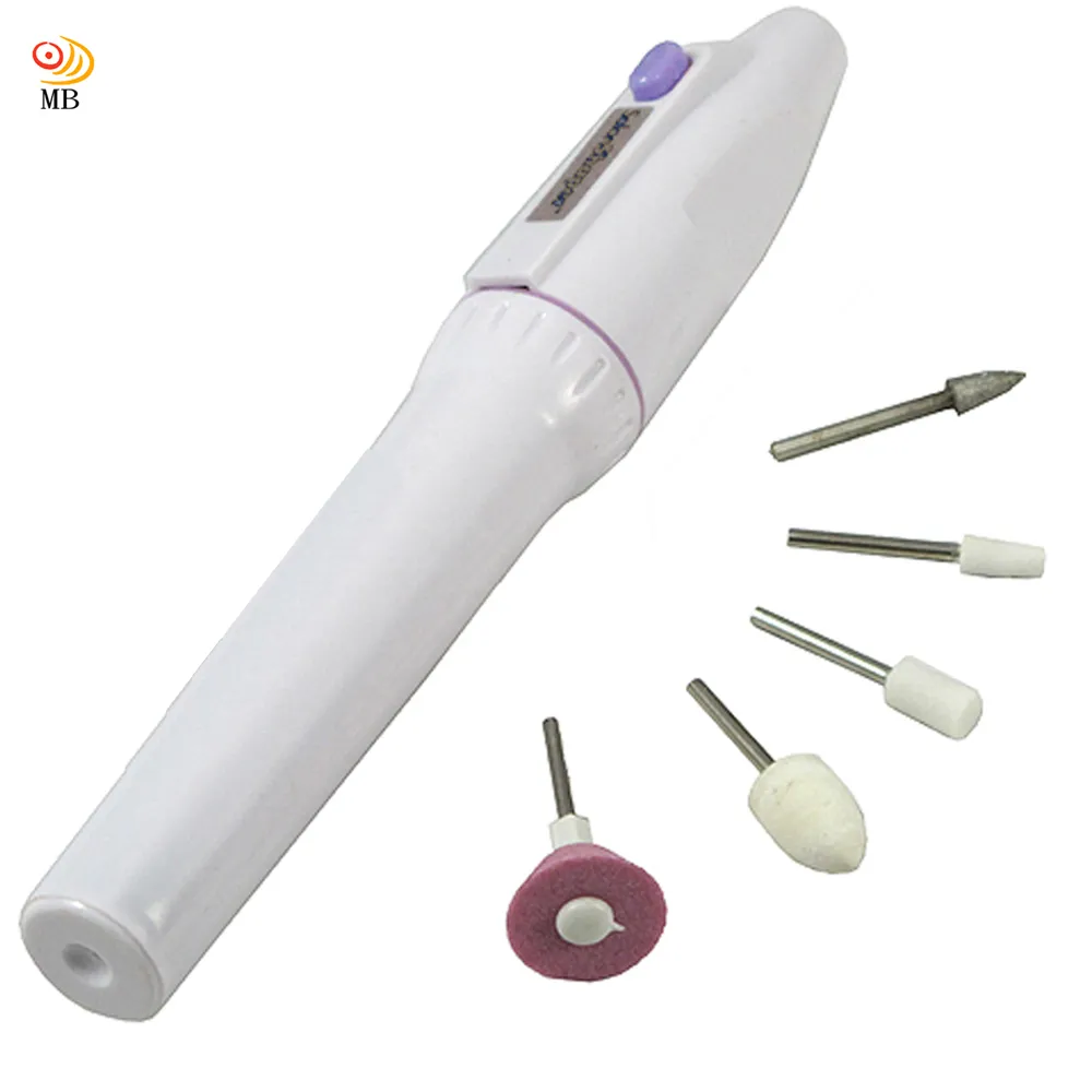 月陽5點式通用型兒童推車座椅安全座椅亞麻草蓆涼蓆涼墊(Z770) 歷史價格詳細信息