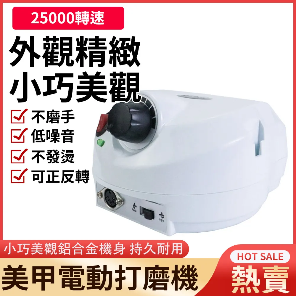 【持久耐用 攪拌機】 攪拌器 料理機 絞肉機 電動攪拌機 大容量料理機 多功能攪拌機  家用不鏽鋼攪碎機 歷史價格詳細信息