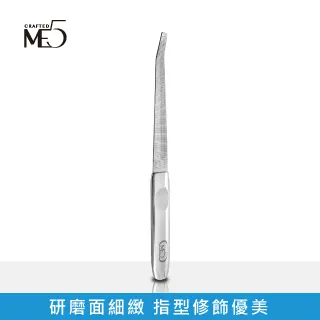 【ME5】鋼片修護套組 歷史價格詳細信息