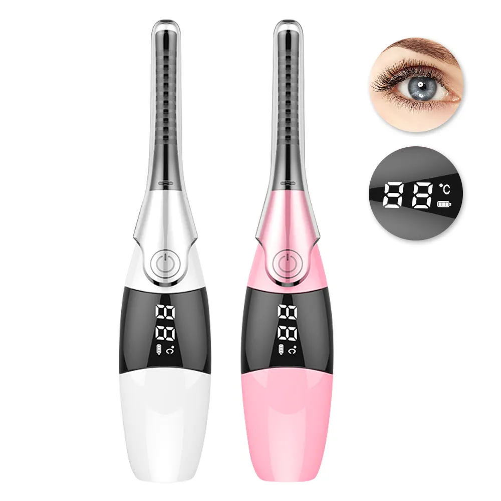 【Mesenfants】USB充電掛脖小風扇 數位顯示電量手持靜音便攜電風扇 歷史價格詳細信息