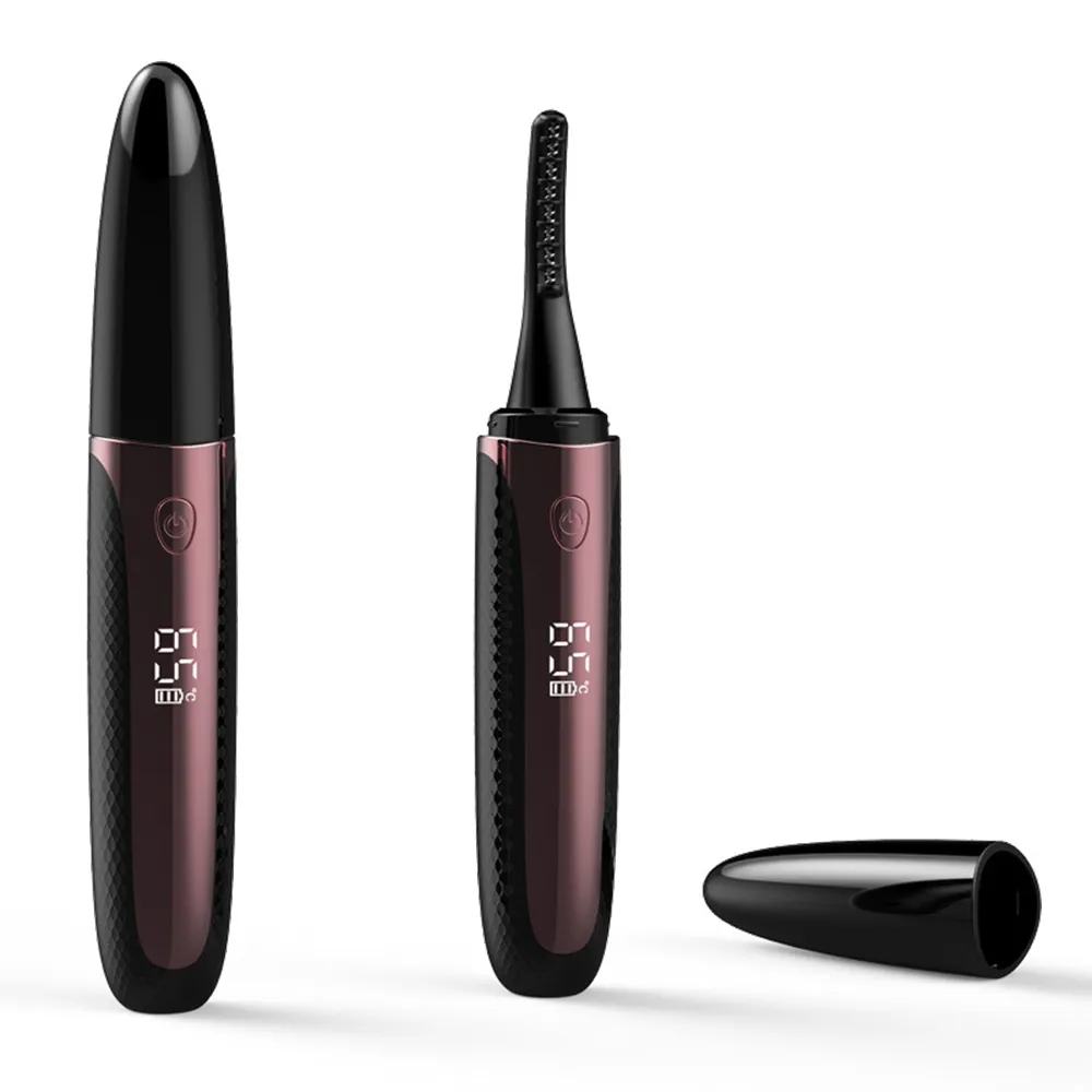 第4代快速充電器 雙USB車充 3.1A 汽車電壓表 車充 充電器 點煙器擴充座 汽車點煙器 汽車電瓶電壓表 電壓偵測 歷史價格詳細信息