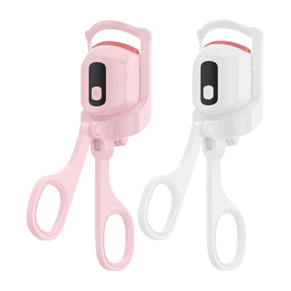 【Mesenfants】USB充電掛脖小風扇 數位顯示電量手持靜音便攜電風扇 歷史價格詳細信息