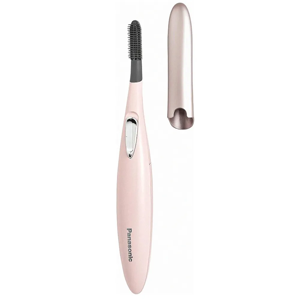 燙睫毛器,國際牌EH2351電眼美人,分離式,讓妳的每一根睫毛都像在放電;藍色 ,近全新 歷史價格詳細信息