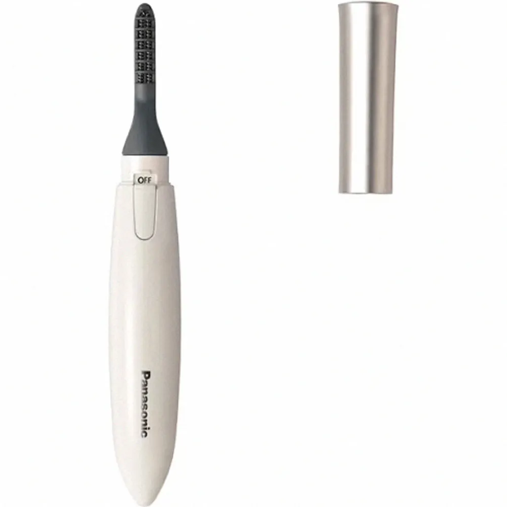 Panasonic 金色鹼性電池(金色大電流鹼性電池) 3號/4號 20入 歷史價格詳細信息