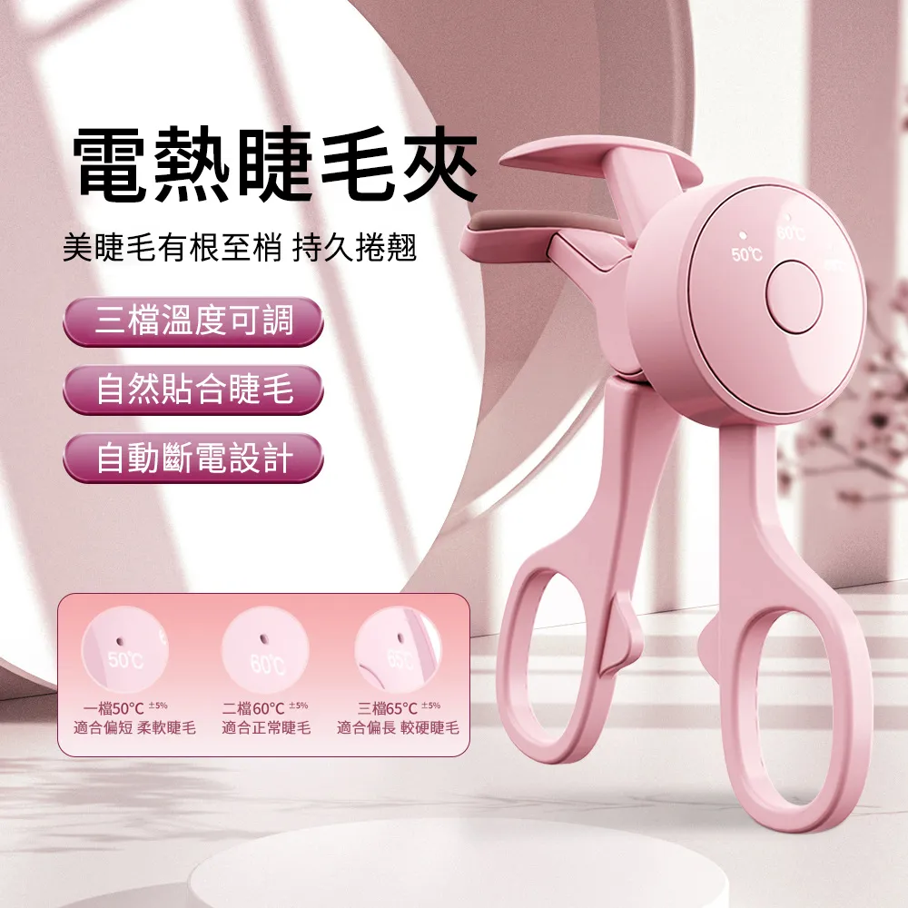 MUAN 電動無線咖啡研磨機 自動咖啡磨豆機 咖啡豆磨粉機（升級外置調節檔位/陶瓷磨芯/隨行磨豆機） 歷史價格詳細信息