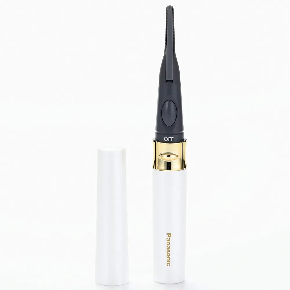 燙睫毛器,國際牌EH2351電眼美人,分離式,讓妳的每一根睫毛都像在放電;藍色 ,近全新 歷史價格詳細信息