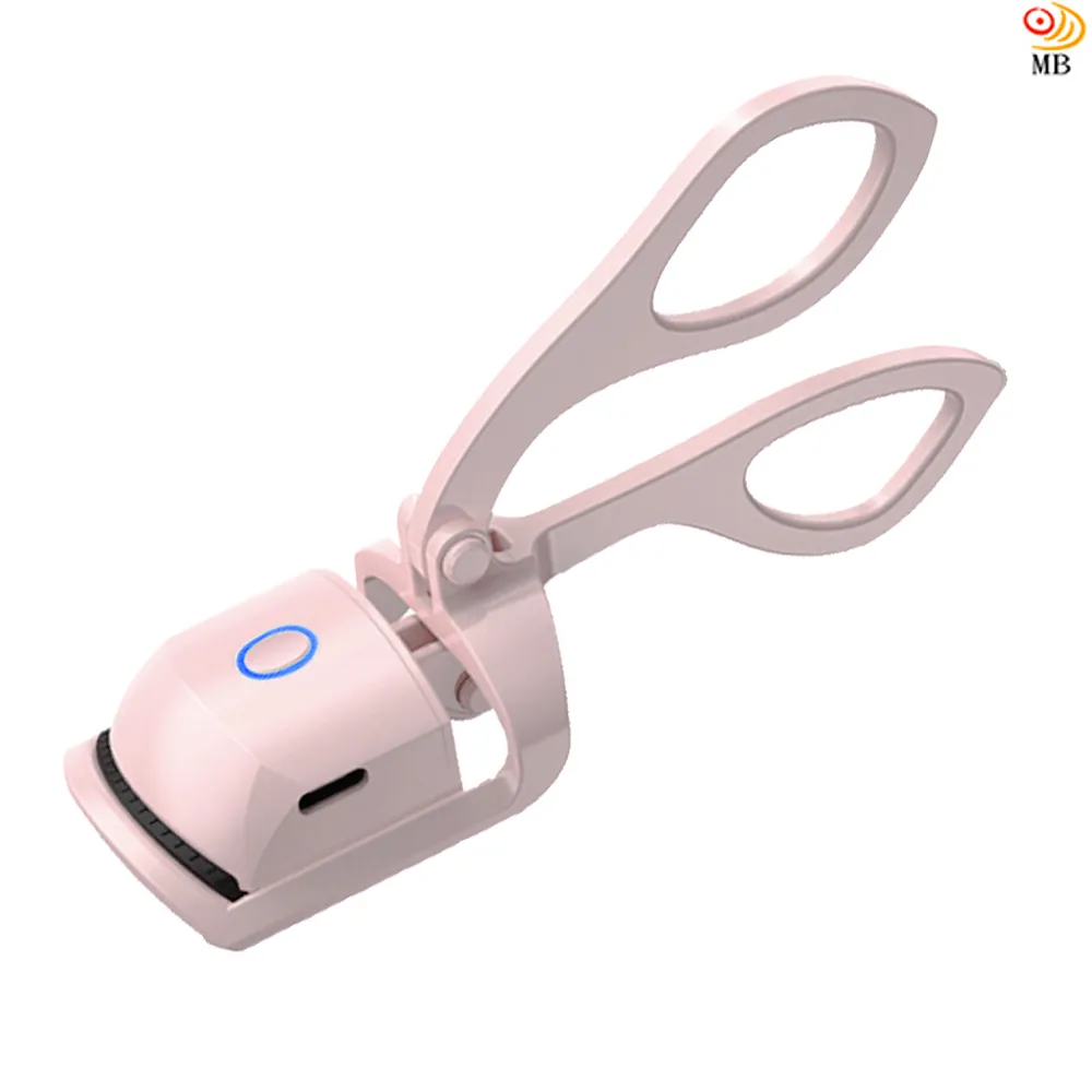 【美洲】智利2比索銀幣 1927年原光極美品 一年版 漂亮金5334 歷史價格詳細信息