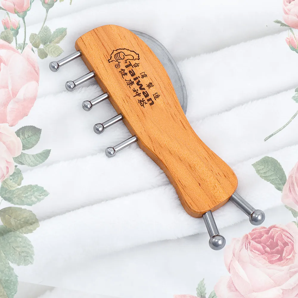 一品川流-雙享健康拍-2支(按摩健康拍) 歷史價格詳細信息