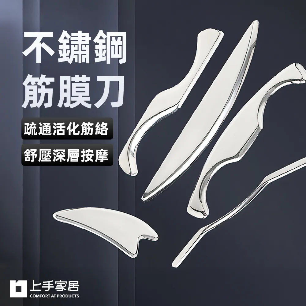 【上手家居】不鏽鋼寵物梳(寵物用品/寵物梳子/針梳/貓咪梳子/貓梳子/梳毛刷/貓梳/廢毛梳/寵物梳毛) 歷史價格詳細信息