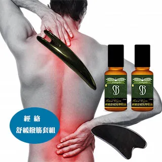 經筋全套視頻教程優盤自學中醫穴位經絡經筋療法視頻全集通用u盤 歷史價格詳細信息