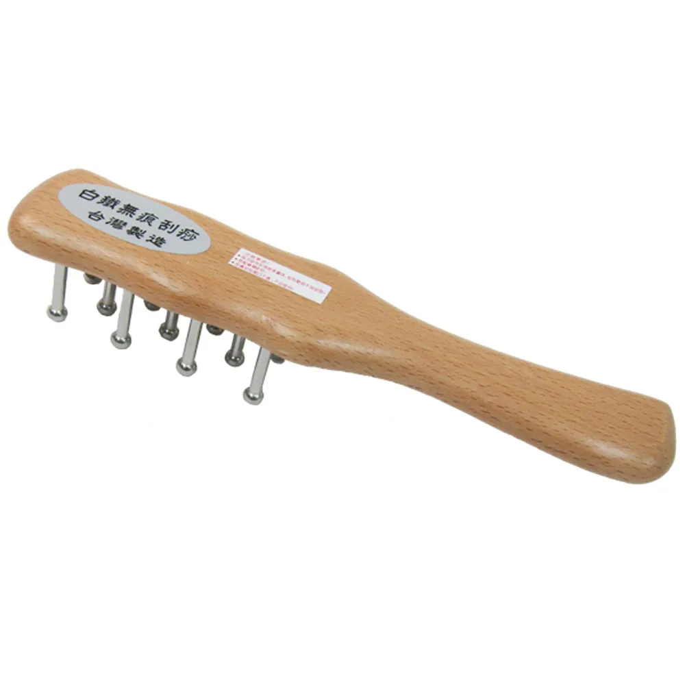 11釘電吉他護板American電吉他護板ST面板SQ單單單美芬墨芬護板配件 歷史價格詳細信息