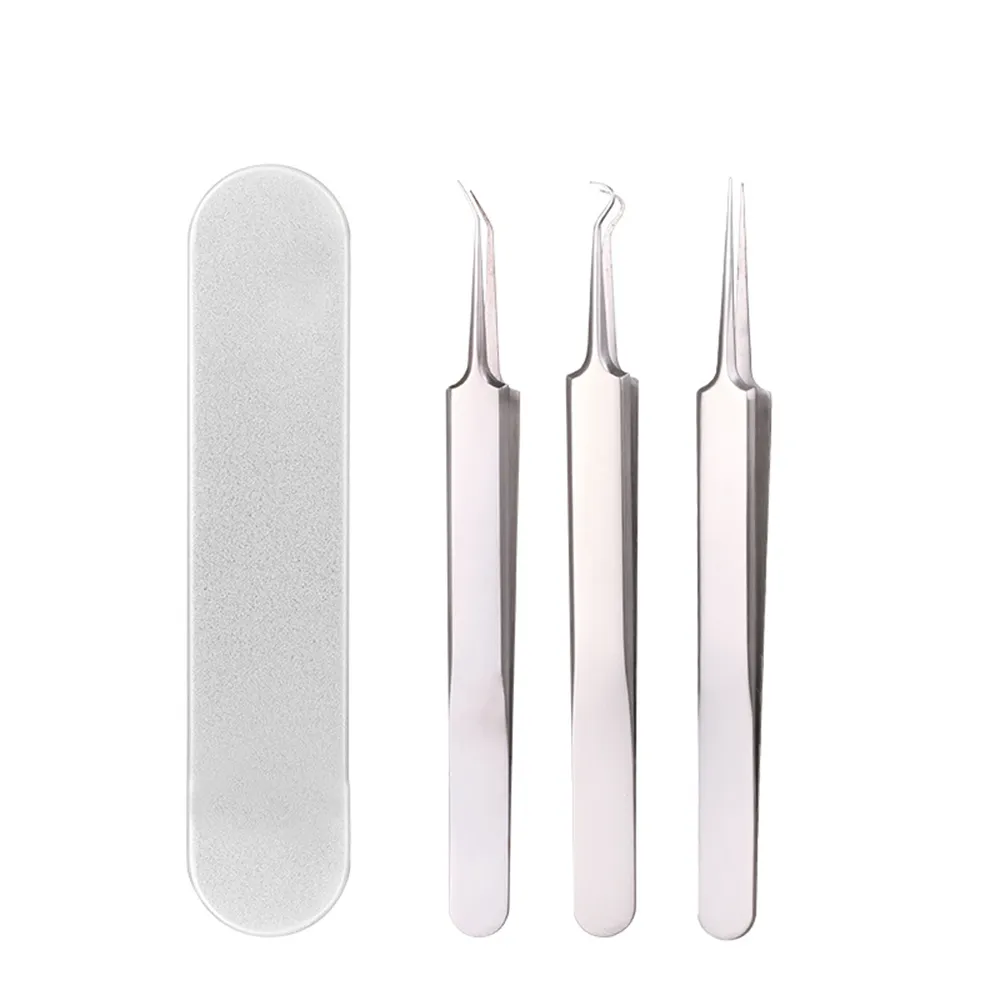 （清潔3件組）360°免手洗乾濕兩用懶人拖把+刮洗一體旋轉魔術掃把+15M高壓洗車伸縮水管噴槍組 歷史價格詳細信息