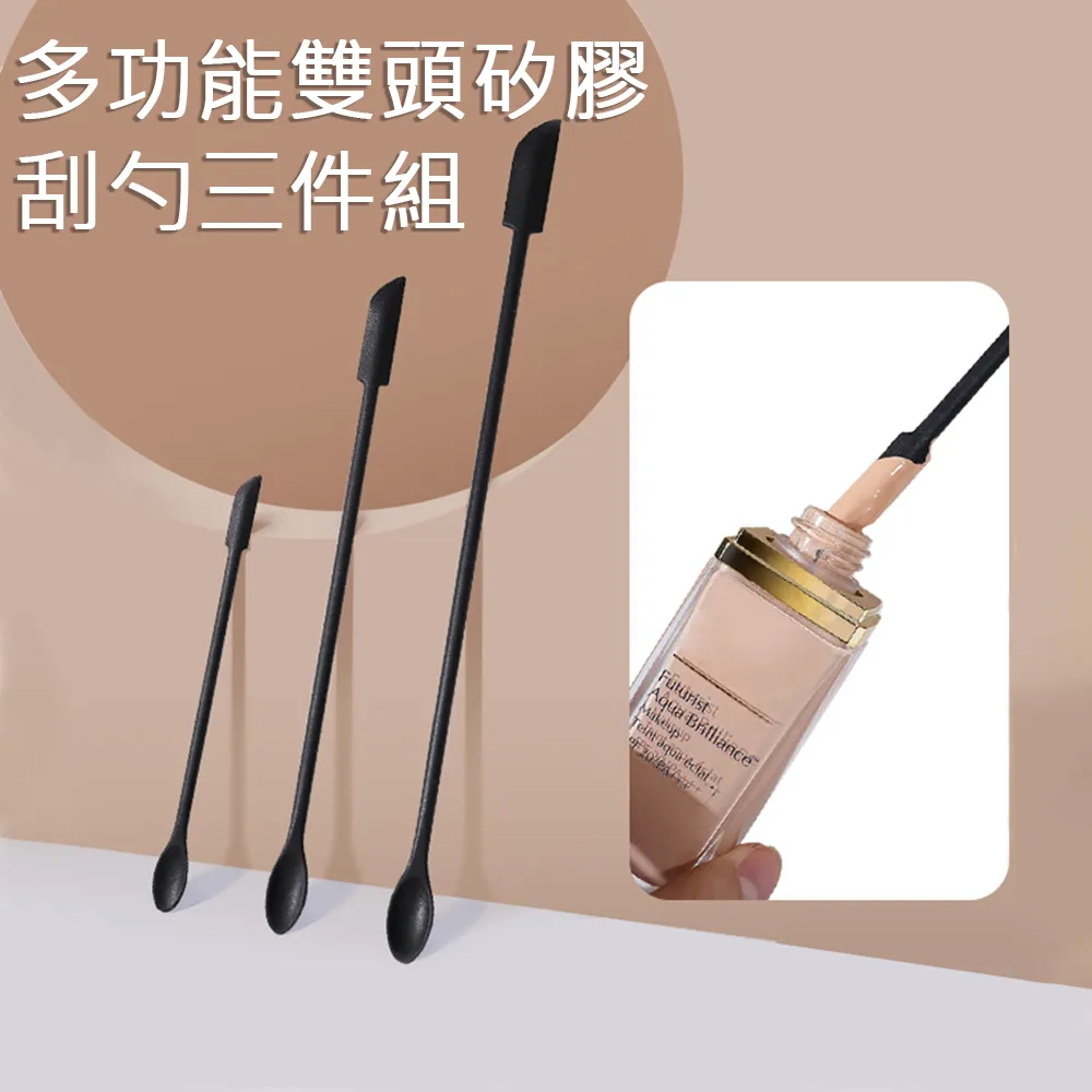 多功能雙頭煮麵爐商用燃氣雙桶煮麵鍋電熱節能保溫煲湯麵桶湯粉爐 歷史價格詳細信息