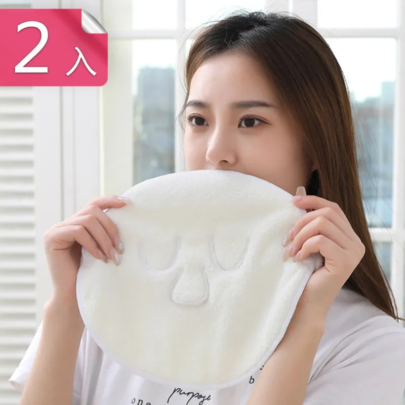 【荷生活】雙面覆膜型強力牛津布收納袋 細節加固防水防潮換季收納袋-4尺寸各1入 歷史價格詳細信息