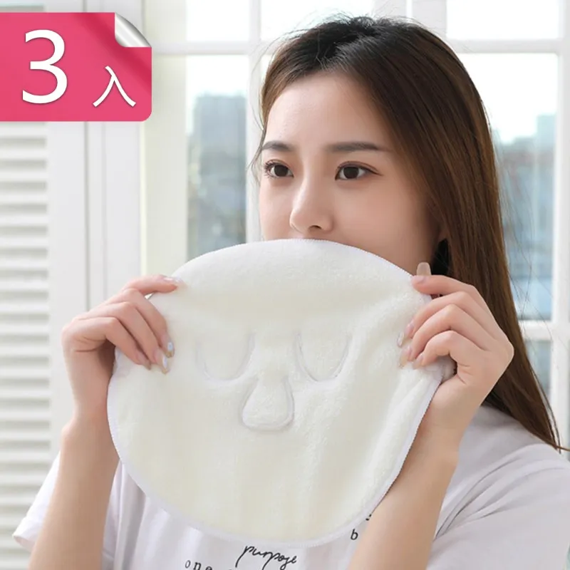 【荷生活】雙面覆膜型強力牛津布收納袋 細節加固防水防潮換季收納袋-4尺寸各1入 歷史價格詳細信息