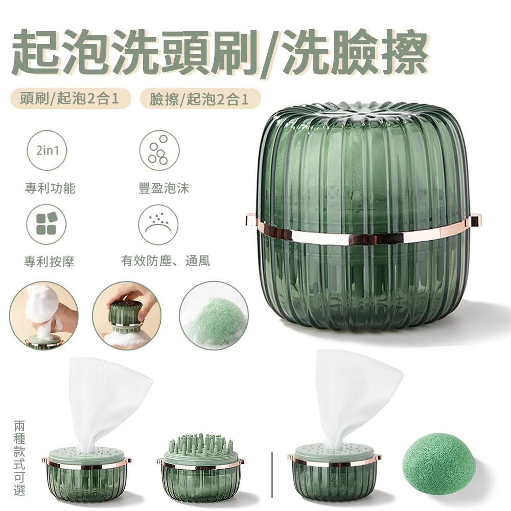 Sily 皮革辦公室桌墊 大尺吋折邊電腦桌墊 60x30cm 滑鼠墊/鍵盤墊/書桌墊/寫字墊 歷史價格詳細信息