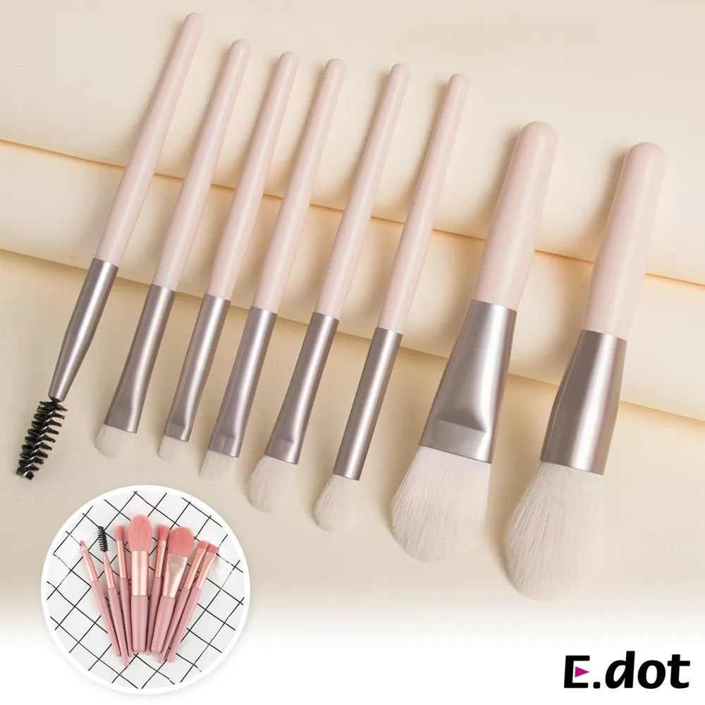 【E.dot】便攜式多功能手提折疊椅凳 歷史價格詳細信息