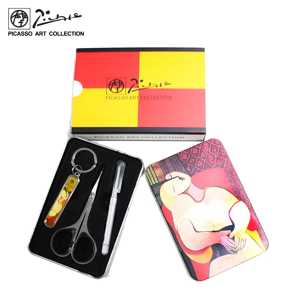 索加智能戒指短視頻翻頁刷視頻神器點贊自拍錄像電子書小說翻頁  {推薦} 歷史價格詳細信息