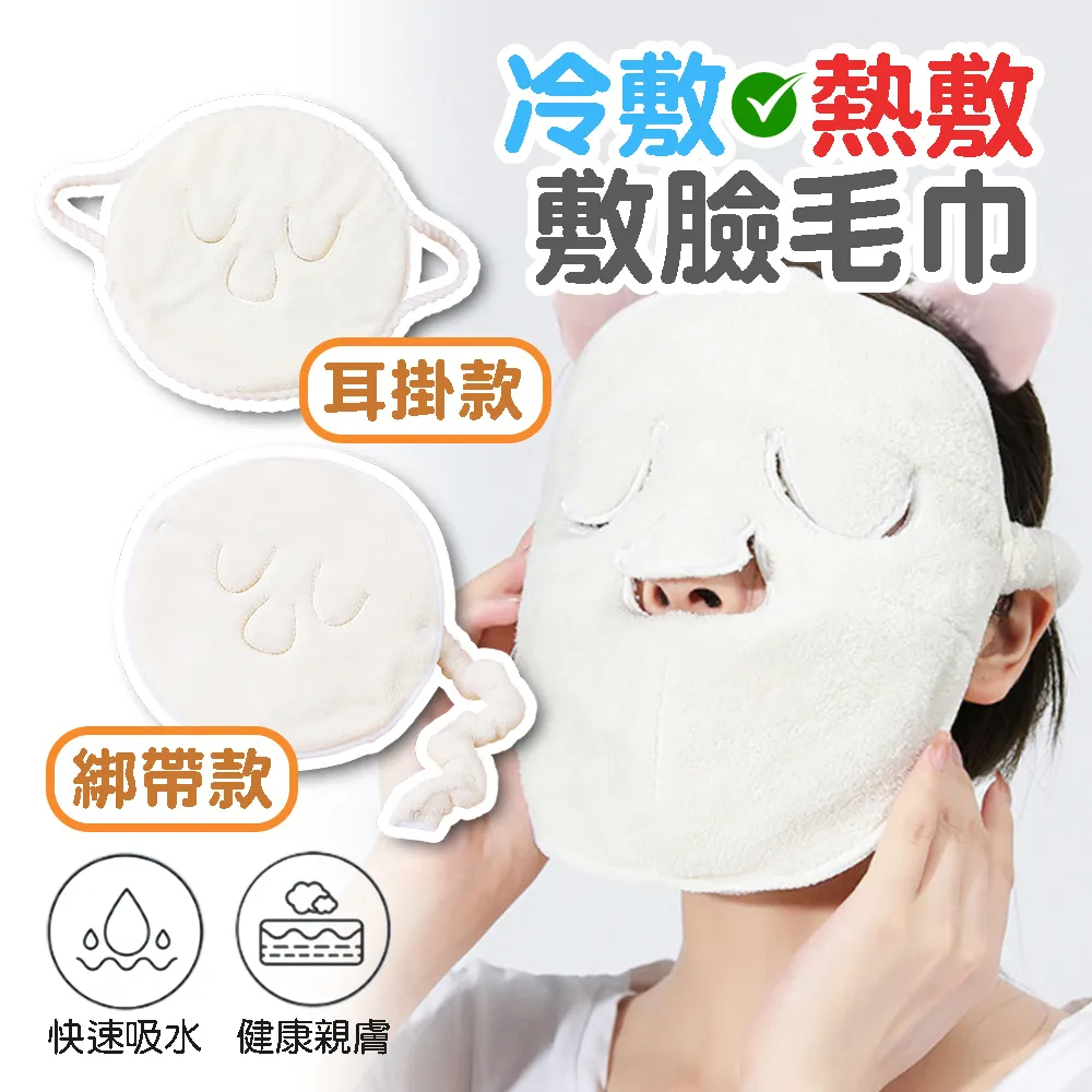 【小博嚴選】2.5L 大容量運動水壺 健身水壺 歷史價格詳細信息