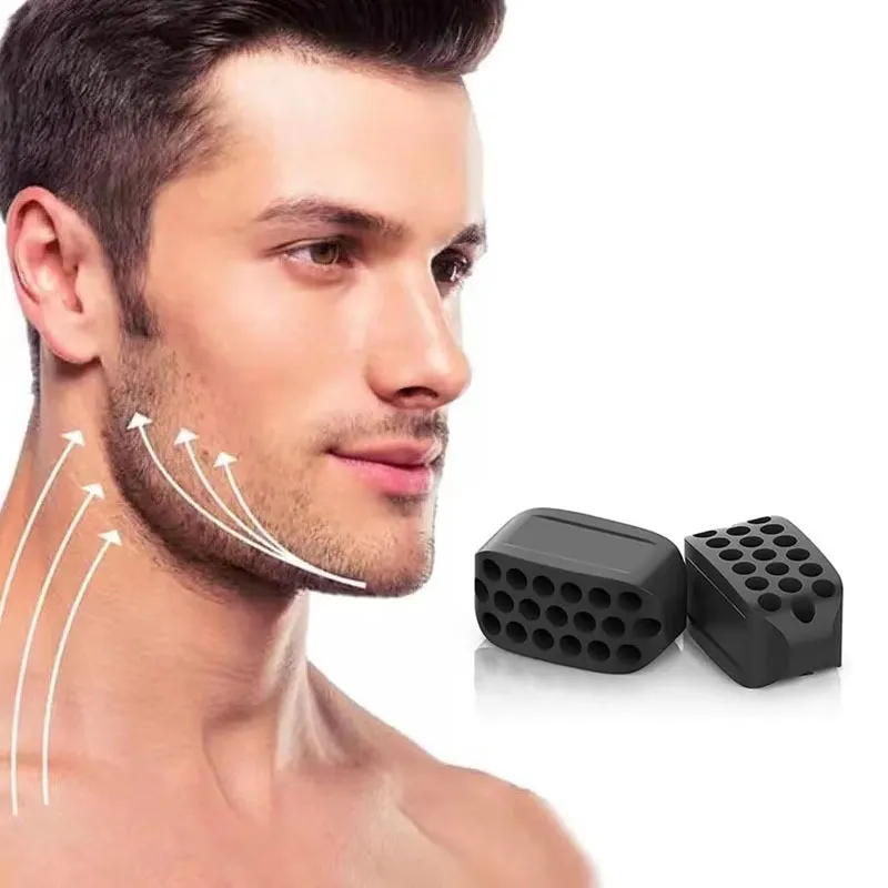 小V臉瘦臉器 滾輪瘦臉神器 臉部按摩器 拉提緊緻小臉器 滾輪按摩器 3D滾輪按摩儀 按摩儀 面部瘦臉儀 美容儀 歷史價格詳細信息