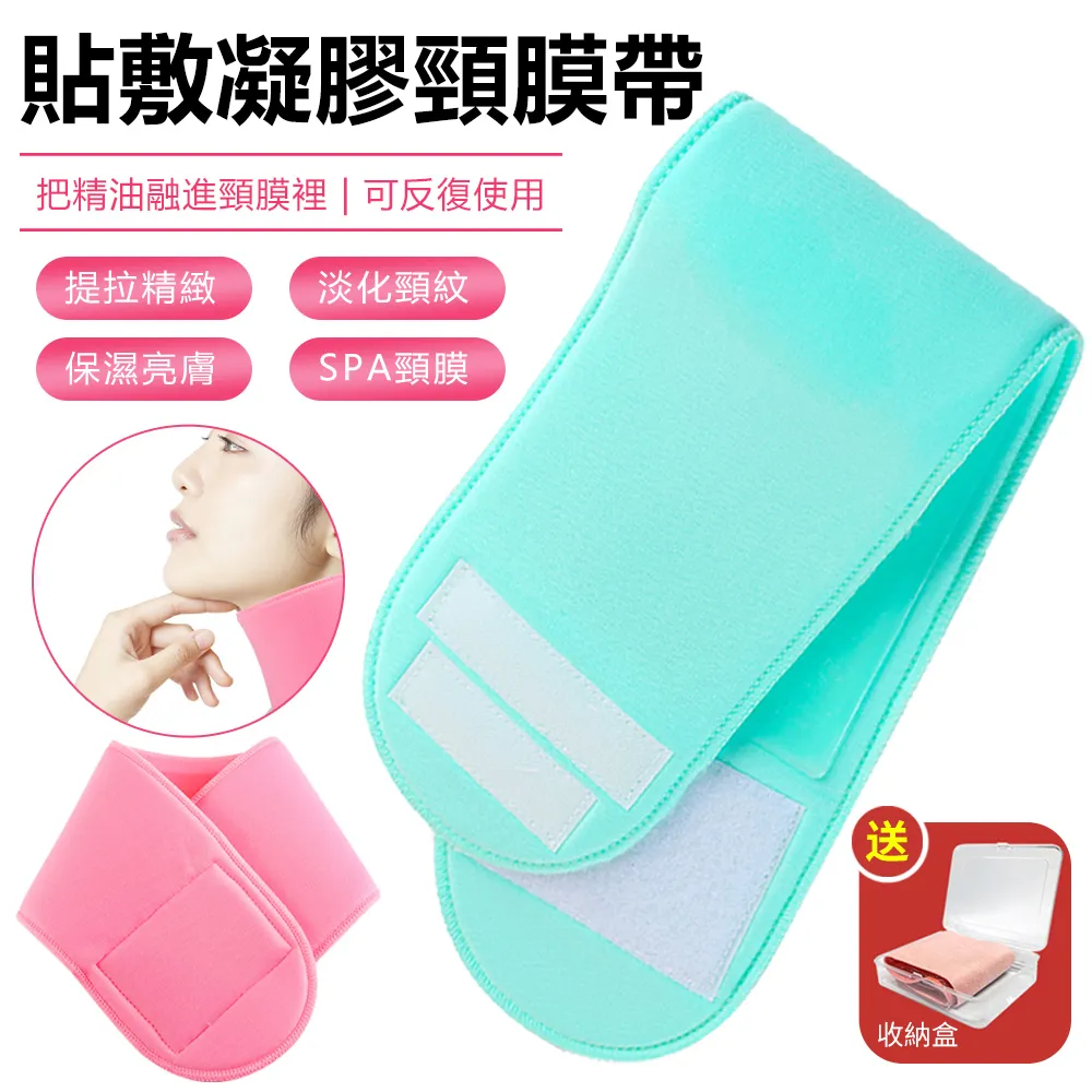 反復：易經新寫   【金石堂】 歷史價格詳細信息