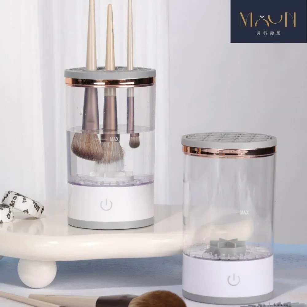 寢具清潔刷 棉被/床墊/被套/枕套 清潔刷 歷史價格詳細信息