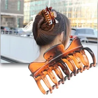 Gina&Chia 法式奢華浪漫甜心質髮夾 歷史價格詳細信息