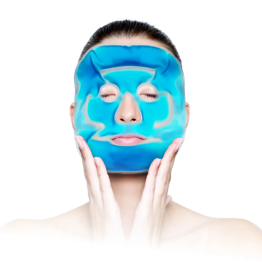 凝膠SPA護手套 雙手柔嫩QQ保養好幫手 護足襪另購 Dr.shoes鞋材輔助護理用品 歷史價格詳細信息