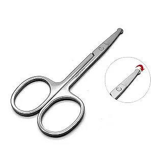 晨碩嚴選 皇家級竹炭纖維檸檬清香抗菌 除臭 專業厚型超強吸水舒爽寵物尿布墊狗尿布-多尺寸可選 歷史價格詳細信息