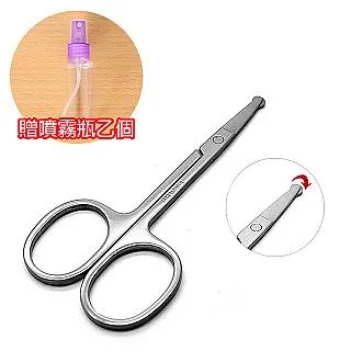 晨碩嚴選 皇家級竹炭纖維檸檬清香抗菌 除臭 專業厚型超強吸水舒爽寵物尿布墊狗尿布-多尺寸可選 歷史價格詳細信息