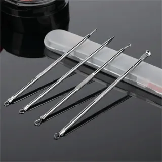 粉刺清潔套組 3件組 歷史價格詳細信息