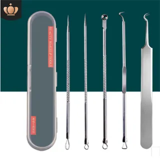 粉刺清潔套組 3件組 歷史價格詳細信息