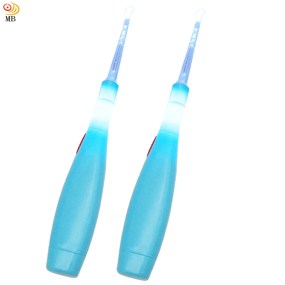 月陽MB自行車超亮5LED貓眼前燈頭燈防水3段長尾燈組(FY201) 歷史價格詳細信息