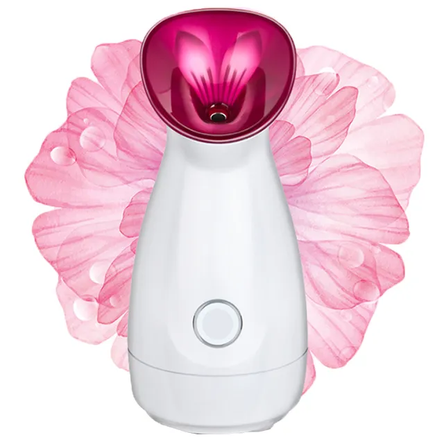 FUGU BEAUTY負離子無線燙髮梳 歷史價格詳細信息