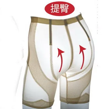 雙重美色の高級感 ????????首爾美妞 大理石暈染 金屬 大型鯊魚夾 馬尾夾 抓夾 一字夾 髮夾 長髮盤髪 ZFZ27-C 歷史價格詳細信息