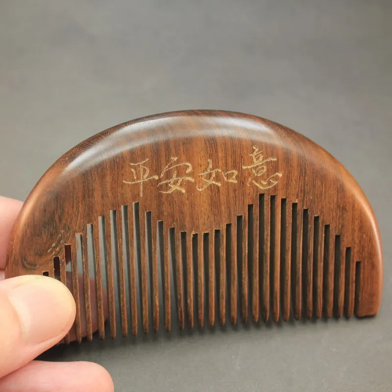 天然黑金剛原石，一物一圖，規格44.41.36mm，重134克，5，不。（23083003 水晶 擺件 文玩 二手【紫竹齋】959 歷史價格詳細信息