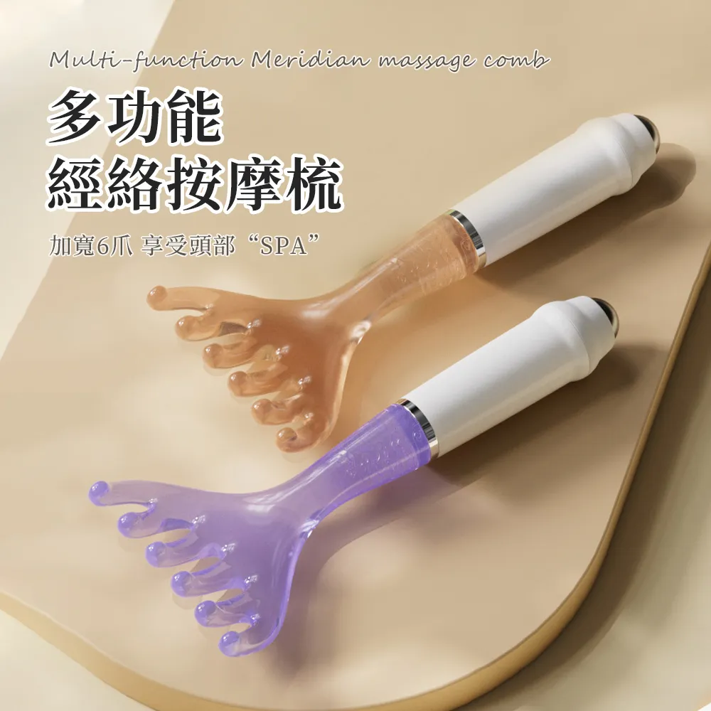 Pritoo 不鏽鋼黑頭粉刺棒14件套（粉刺針 痘痘針 黑頭清潔 細胞夾 毛孔清理 美容工具） 歷史價格詳細信息