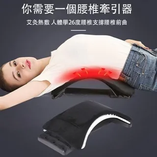 YOGMEDI  U16+V18 手機電腦直播麥克風 歷史價格詳細信息