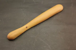 正宗印度邁索爾老山檀香木手鐲手環私人訂制老山檀貴妃手鐲香氣 歷史價格詳細信息