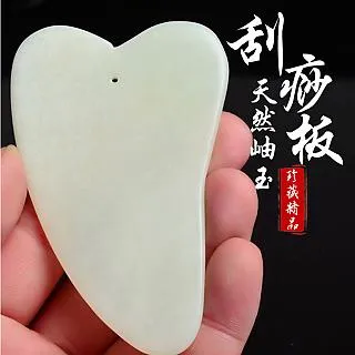 【PS Mall】美工刀 刀片 刀子 裁紙工具 切紙刀 手推式 大號 工具刀 不銹鋼 辦公用品 3入(J3037) 歷史價格詳細信息