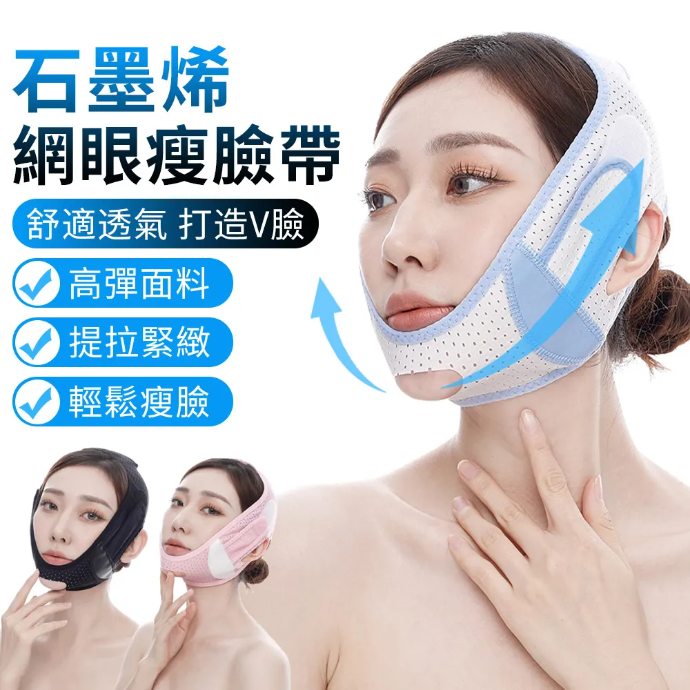 【YUNMI】網球訓練器 網球拍 單人網球訓練器 網球練習臺 自動回彈(練習臺+球拍) 歷史價格詳細信息