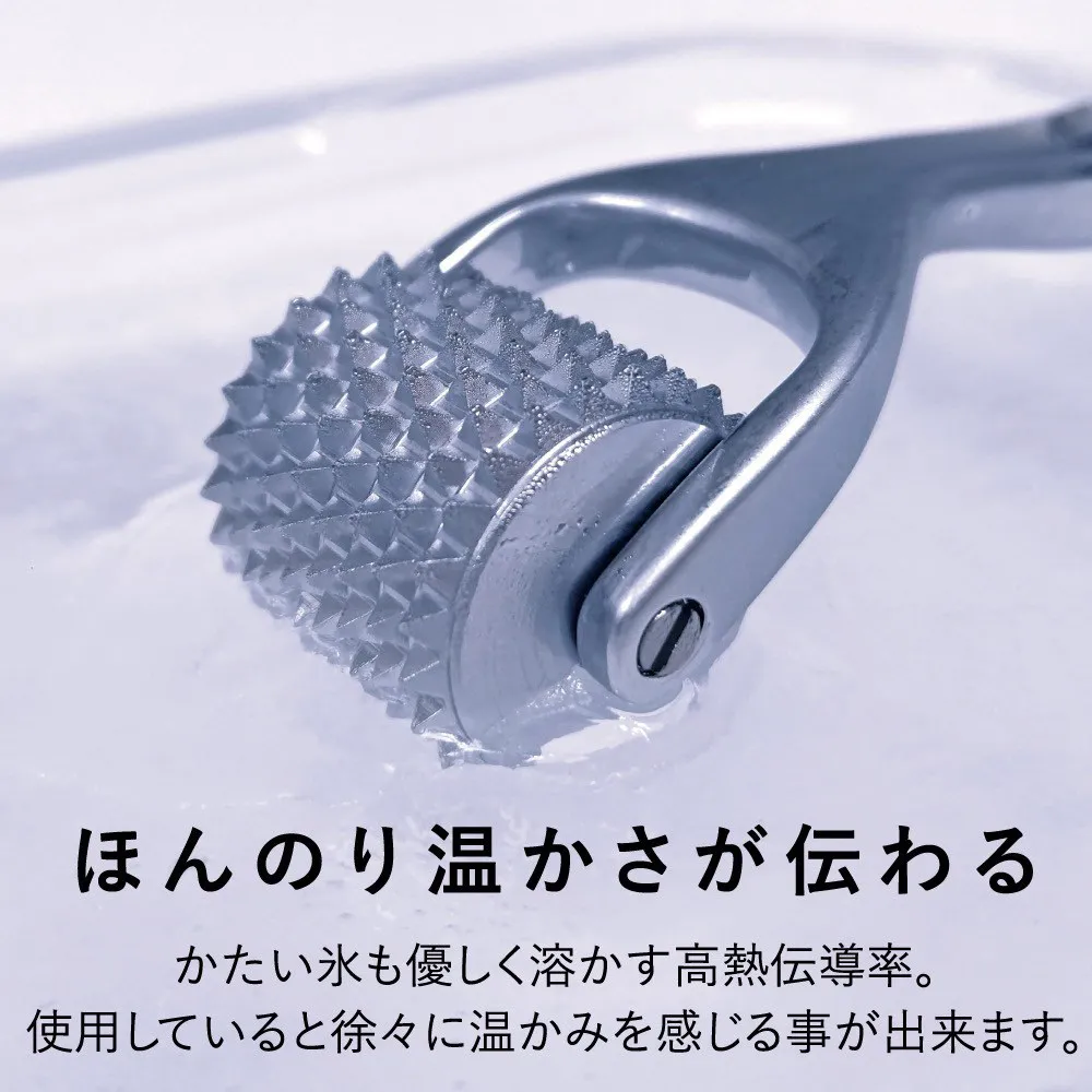 舒壓滾輪現貨-現殺品錯過再等明年【LOHAS DE】瑜珈滾筒 舒壓滾輪 狼牙深層按摩滾筒(三色) 歷史價格詳細信息