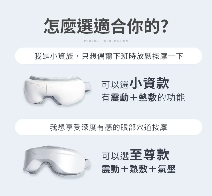 5C PVC F接頭 防水保護套 防塵保護套 RG6 5C2V 5CFB 機上盒 數位監控 衛星天線 數位天線 第四台 歷史價格詳細信息