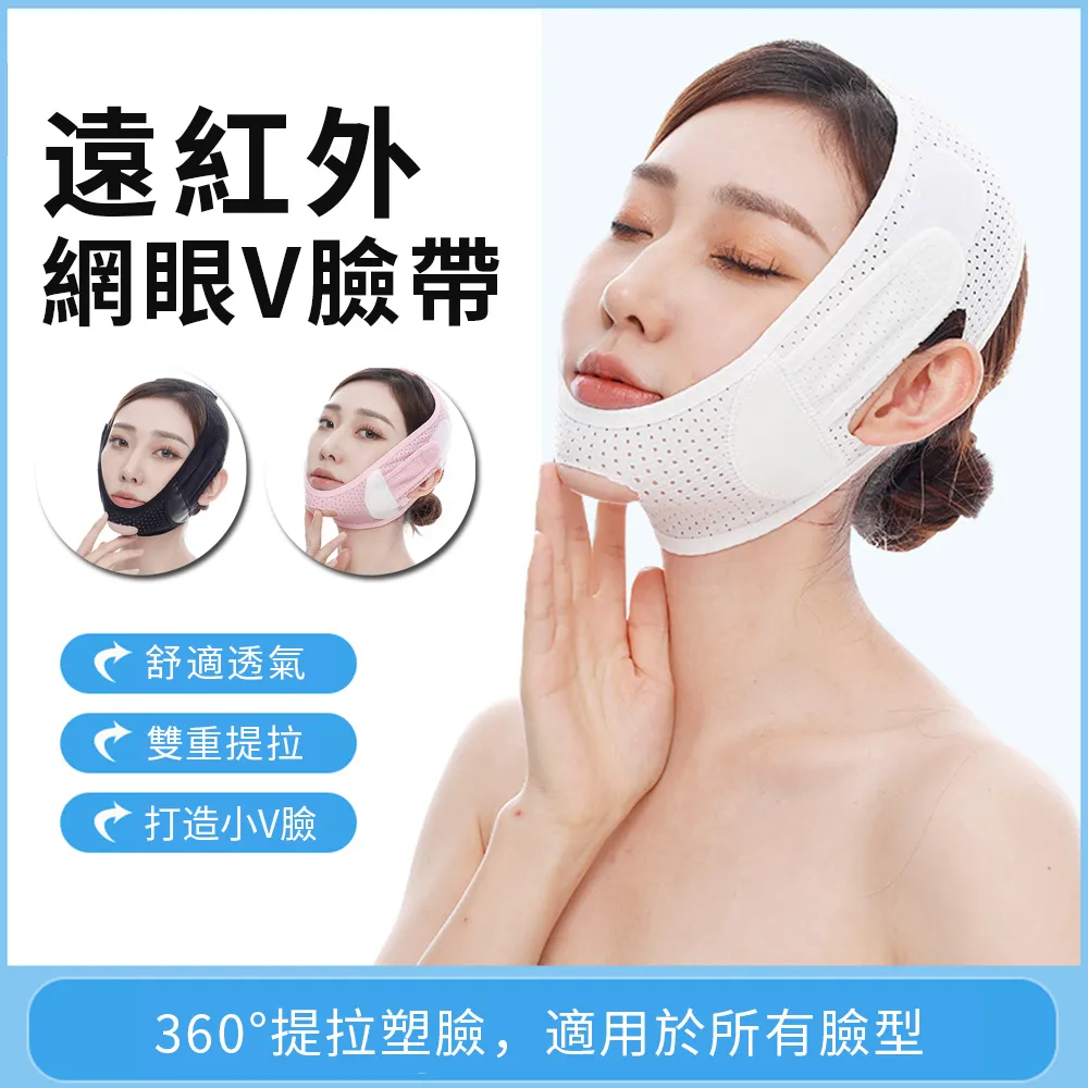 Sily 氣炸鍋專用矽油紙 方形隔油烤盤紙 100張 歷史價格詳細信息