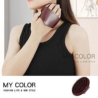 MY COLOR 活動底蛋糕模具 (2吋) 鋁合金 戚風蛋糕模具 麵包 吐司 烘焙  【Q189】 歷史價格詳細信息