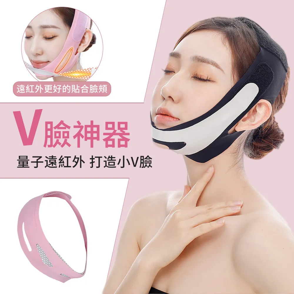 FitGuard 磁石自發熱護膝 2只入 可調節護膝套 運動護具 老寒腿/膝關節不適/膝關節保暖 歷史價格詳細信息