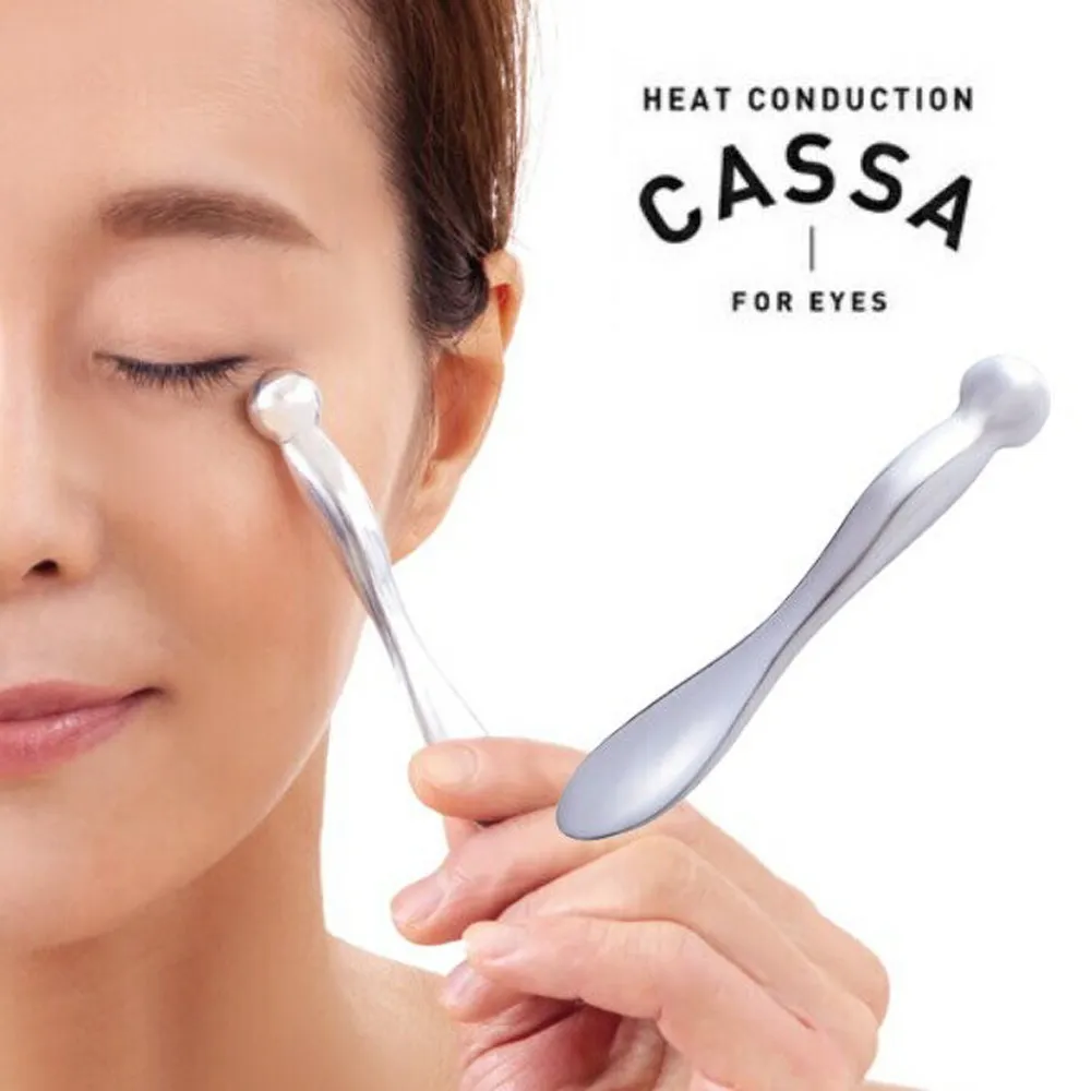 alphax 日本進口 便利清潔棒 二入 AP-0212 歷史價格詳細信息